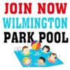 Pool Opening 1 Week Early on May 20th