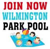 Pool Opening 1 Week Early on May 20th