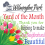 Yard of the Month