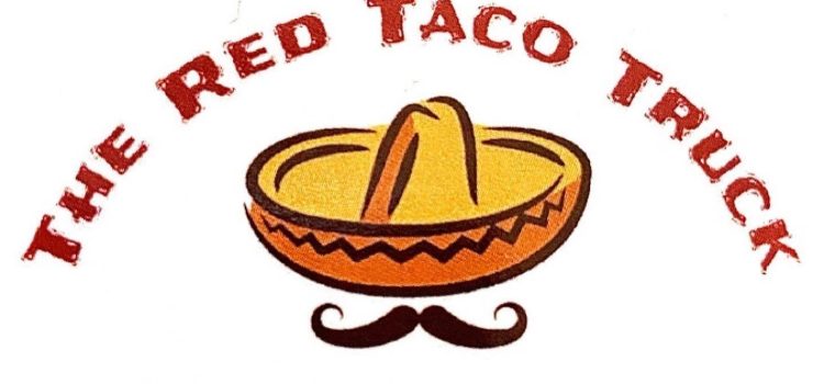 Red Taco- food truck open to all