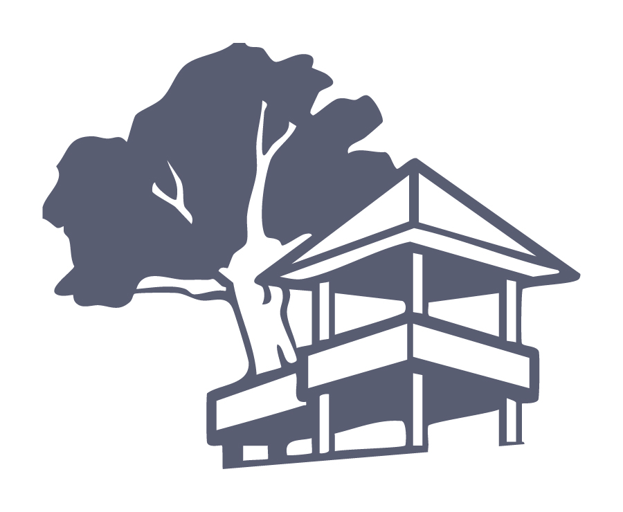 Dock Party – Friday, April 25th!